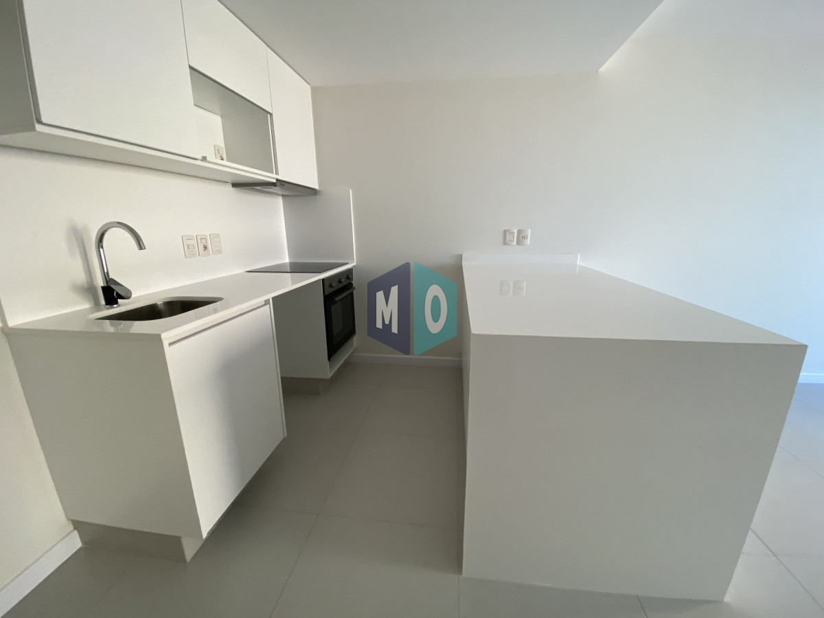Apartamento ID.521 - Departamento a metros del mar, parada 4 de playa mansa
