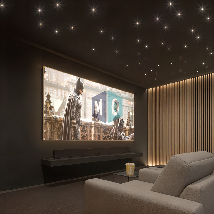 Apartamento ID.1110 - Apartamento de 2 dormitorios en venta, Punta del Este, Playa Brava.