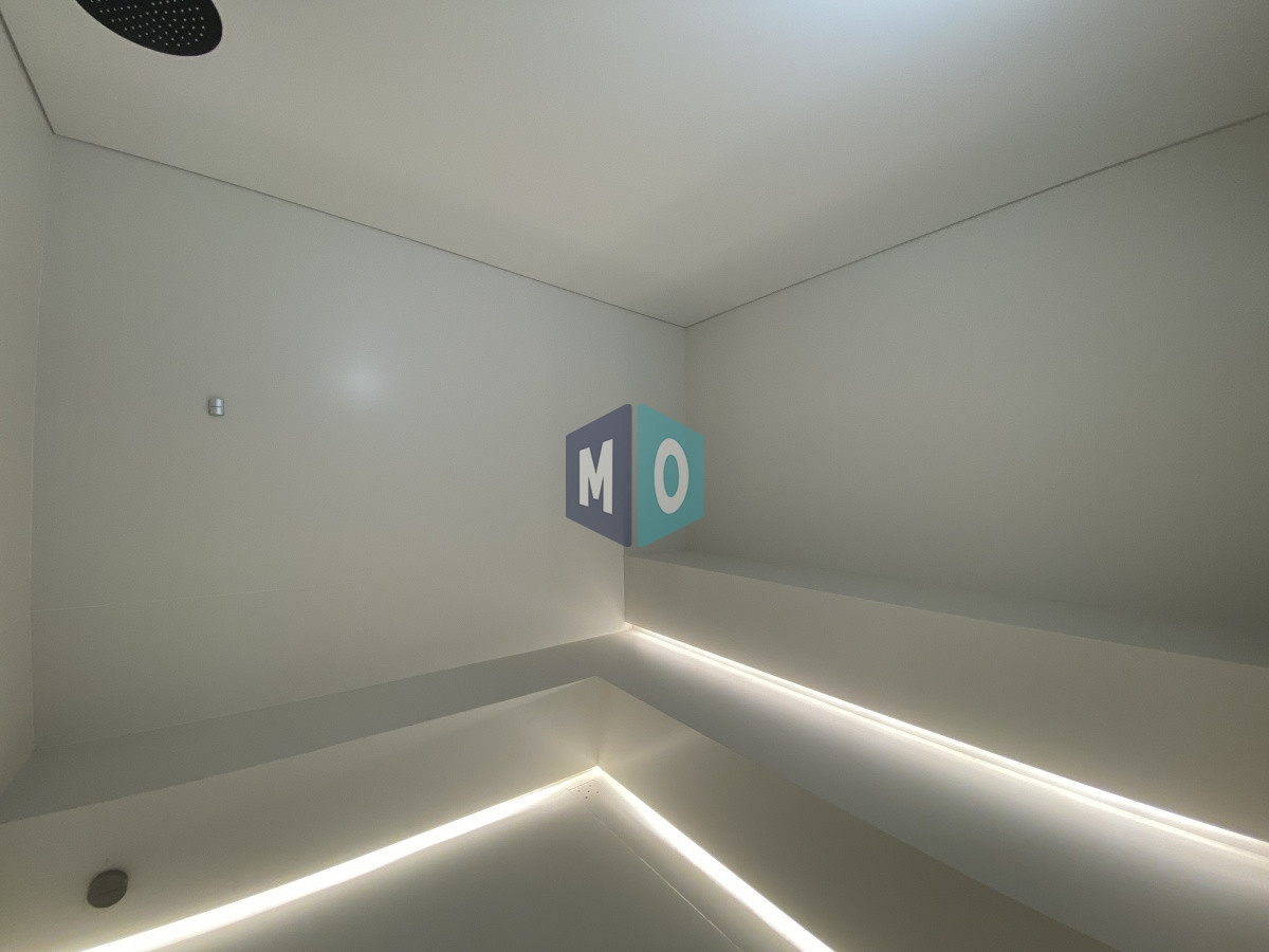 Apartamento ID.521 - Departamento a metros del mar, parada 4 de playa mansa