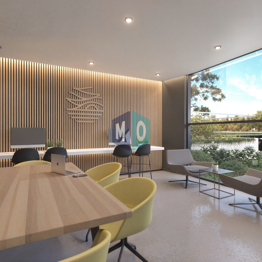 Apartamento ID.1110 - Apartamento de 2 dormitorios en venta, Punta del Este, Playa Brava.