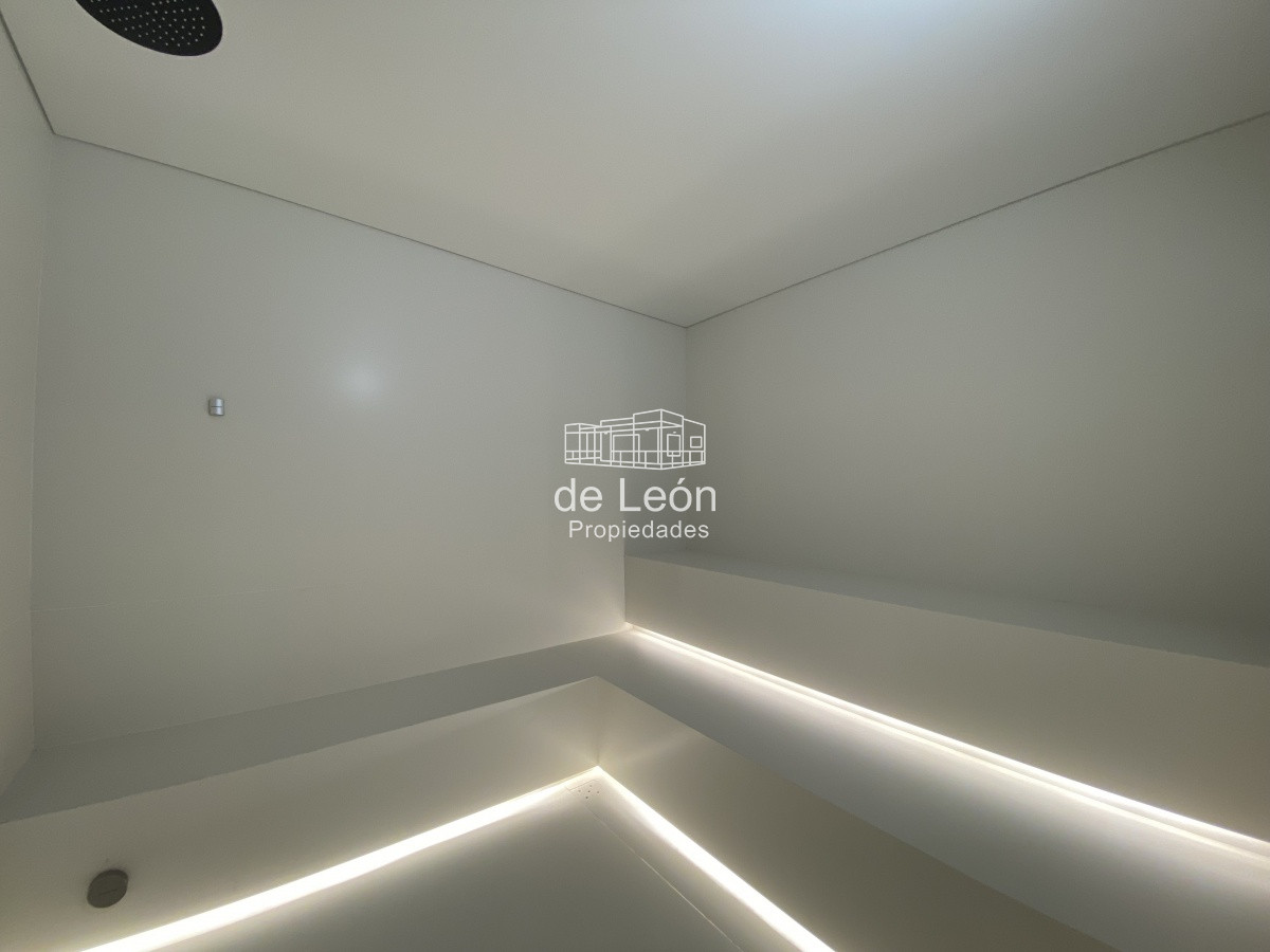 Apartamento ID.14885 - Departamento a metros del mar, parada 4 de playa mansa