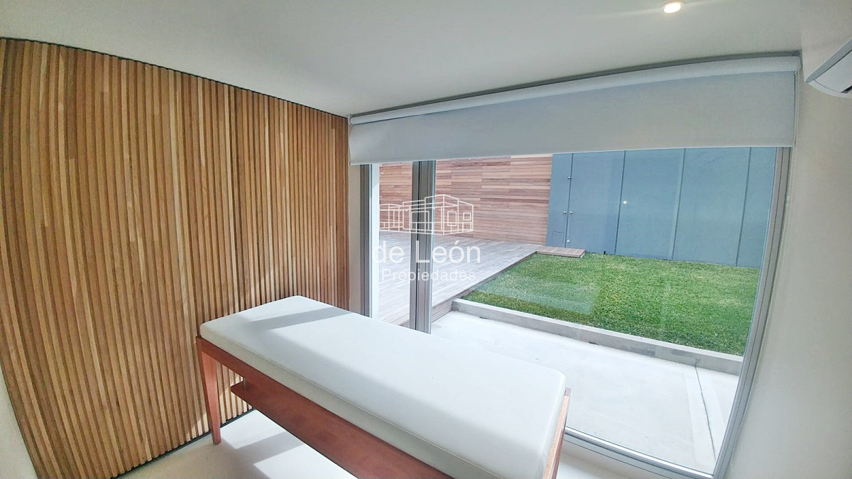 Apartamento ID.14885 - Departamento a metros del mar, parada 4 de playa mansa