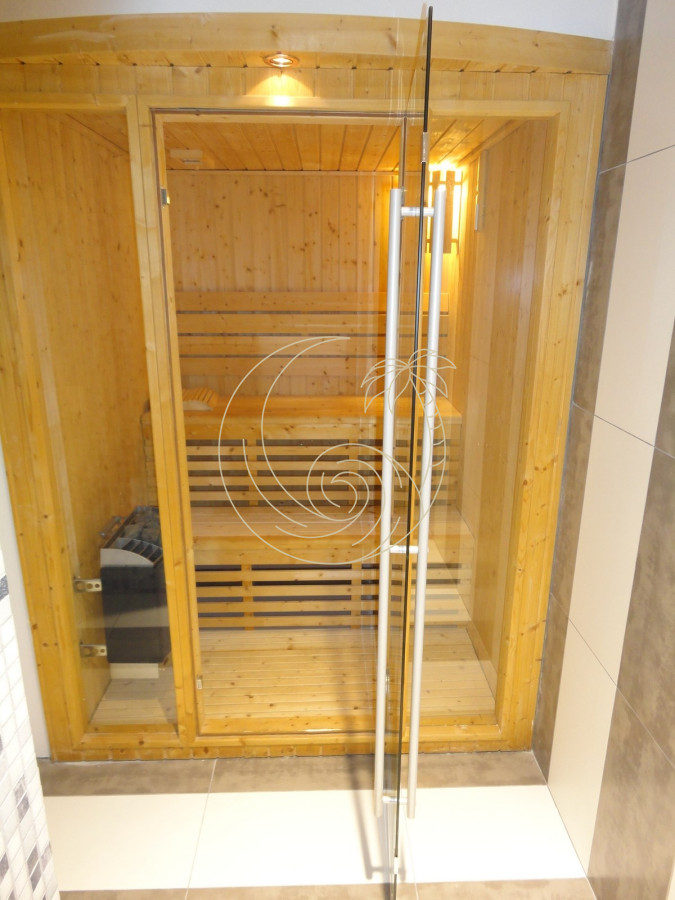 Apartamento ID.21092381 - Apartamento en venta, 3 dormitorios en Playa Brava Punta del Este