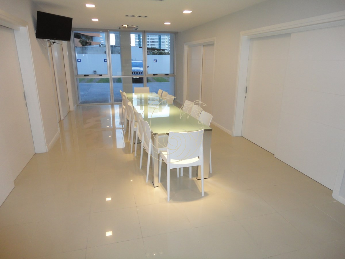 Apartamento ID.21092381 - Apartamento en venta, 3 dormitorios en Playa Brava Punta del Este