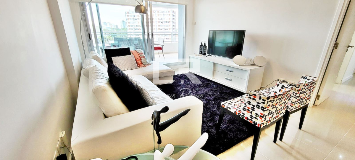 Apartamento ID.820 - Apartamento en venta 3 dormitorios en Chiverta