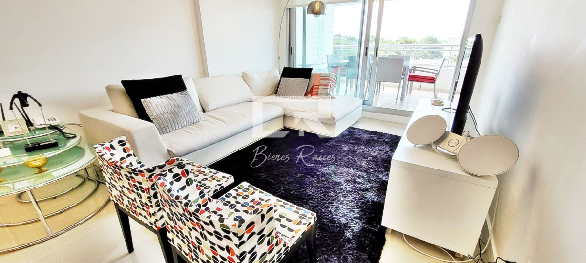 Apartamento ID.820 - Apartamento en venta 3 dormitorios en Chiverta