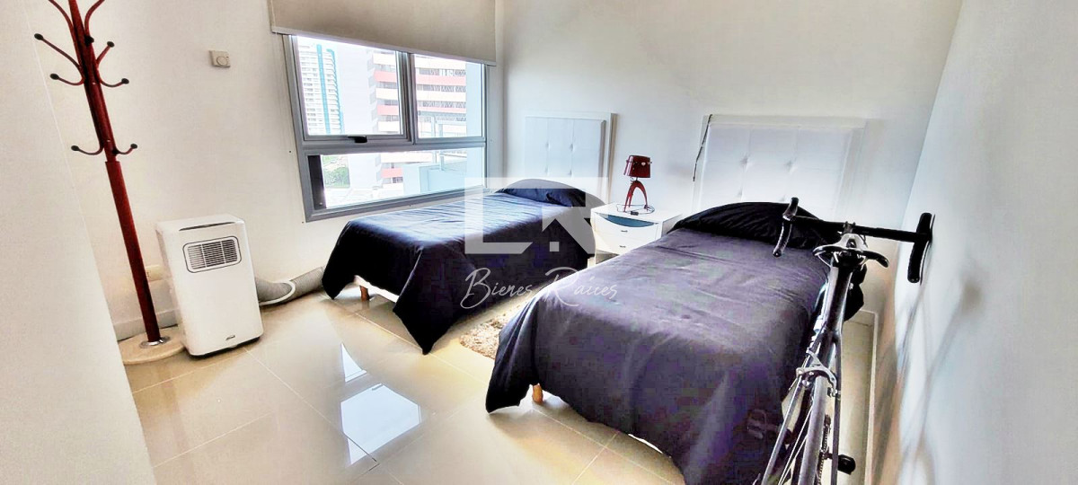 Apartamento ID.820 - Apartamento en venta 3 dormitorios en Chiverta