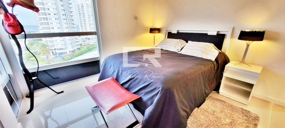 Apartamento ID.820 - Apartamento en venta 3 dormitorios en Chiverta