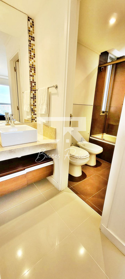 Apartamento ID.820 - Apartamento en venta 3 dormitorios en Chiverta