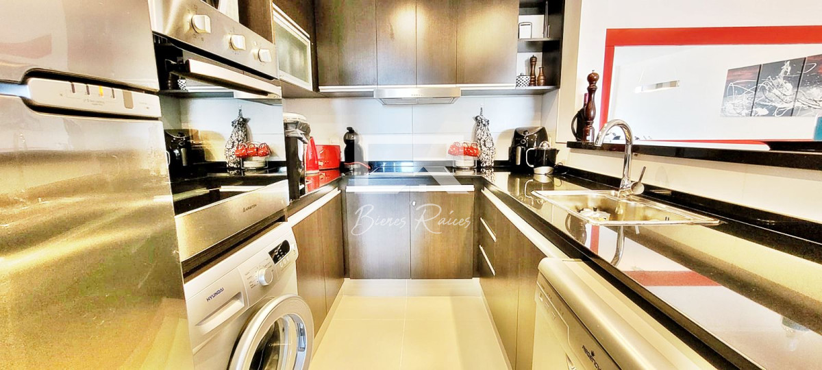 Apartamento ID.820 - Apartamento en venta 3 dormitorios en Chiverta