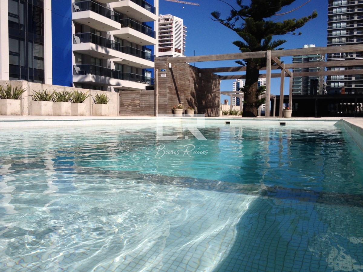 Apartamento ID.820 - Apartamento en venta 3 dormitorios en Chiverta