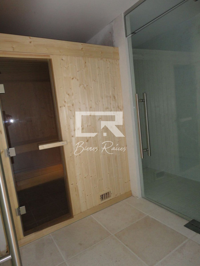 Apartamento ID.820 - Apartamento en venta 3 dormitorios en Chiverta
