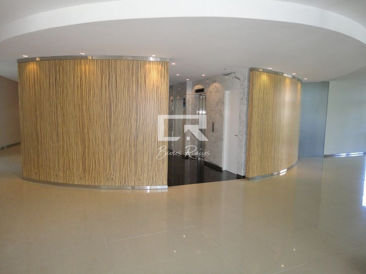 Apartamento ID.820 - Apartamento en venta 3 dormitorios en Chiverta