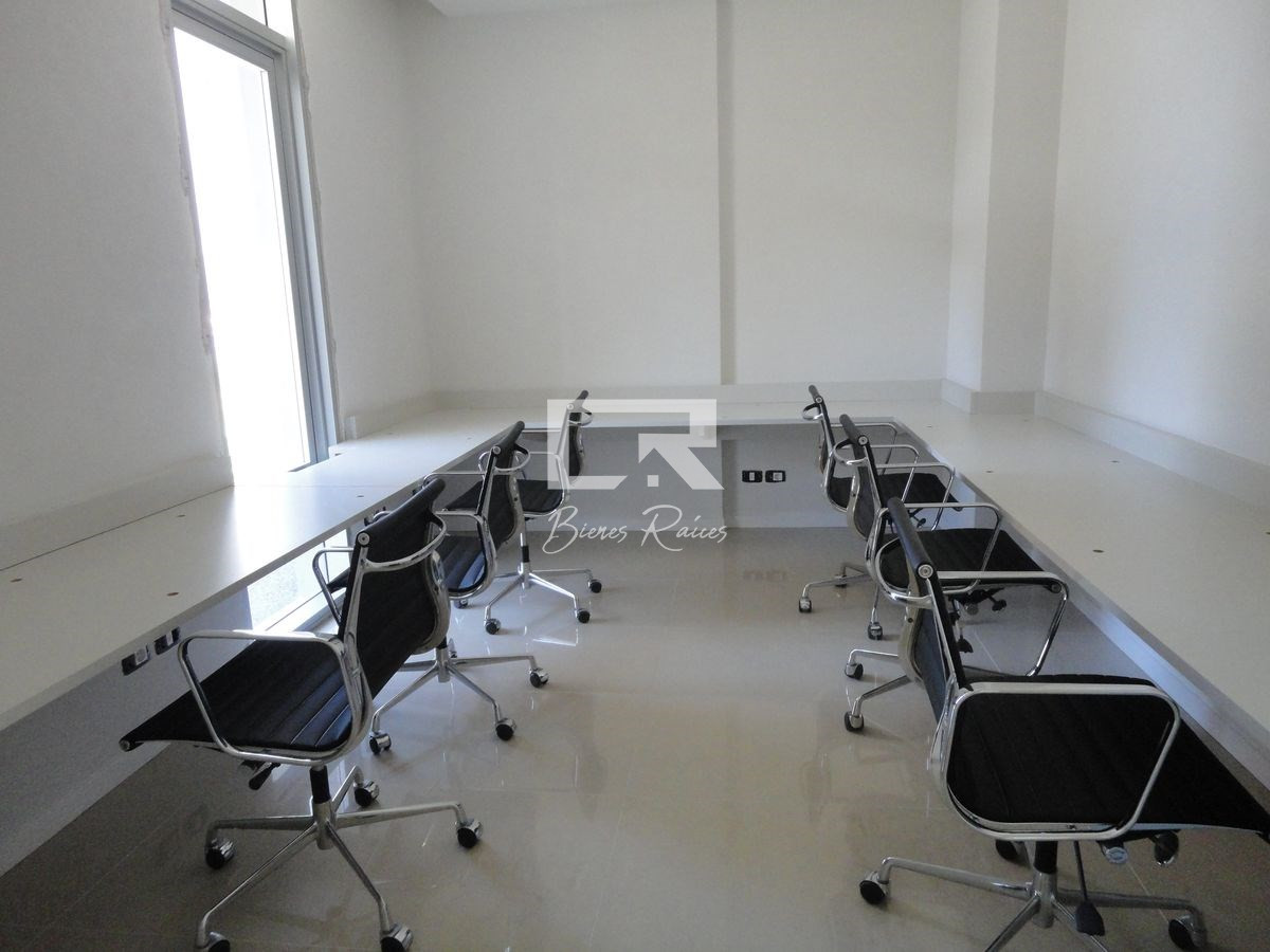 Apartamento ID.820 - Apartamento en venta 3 dormitorios en Chiverta