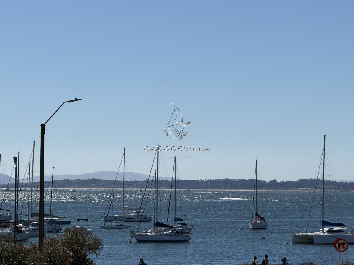 Local Comercial ID.1056 - Local en alquiler anual en calle 20 Fashion Road Punta del Este