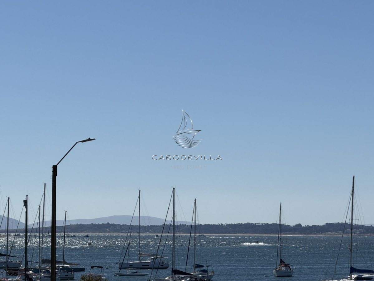 Local Comercial ID.1056 - Local en alquiler anual en calle 20 Fashion Road Punta del Este