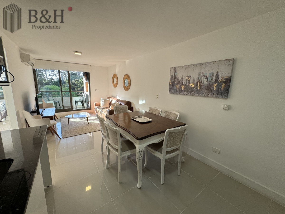 San Rafael - GoPunta - Portal Inmobiliario de Punta del Este - Maldonado