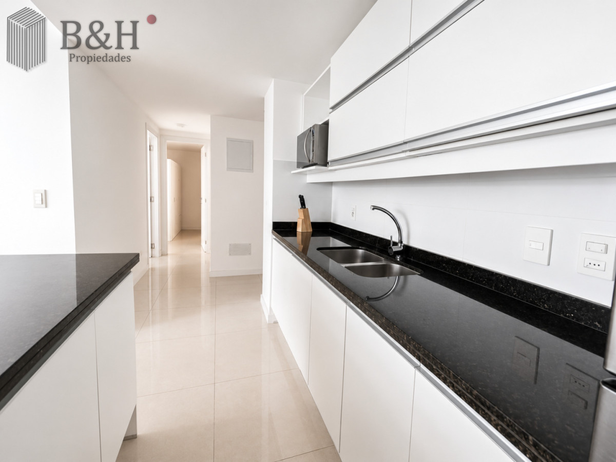 Apartamento ID.7482 - Apartamento en Brava - Punta del Este