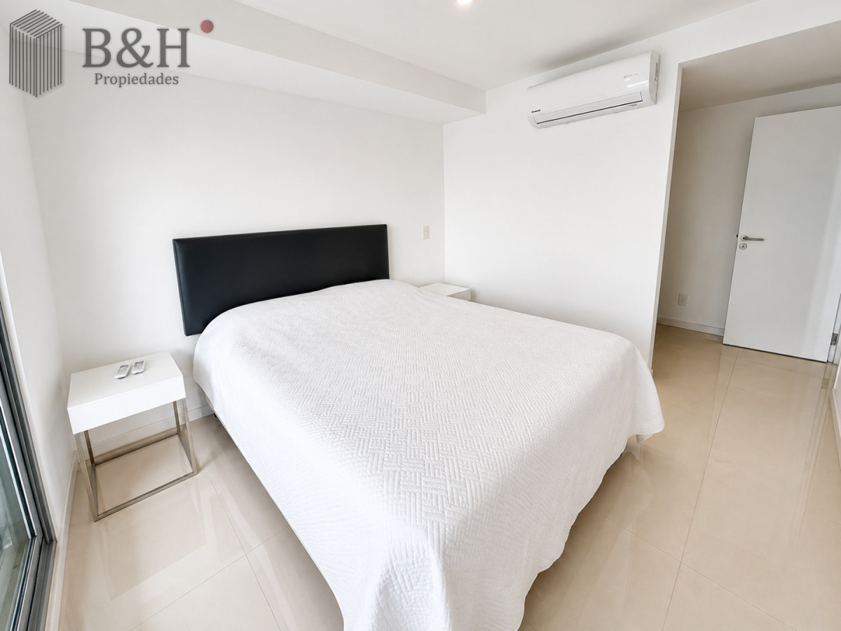 Apartamento ID.7482 - Apartamento en Brava - Punta del Este
