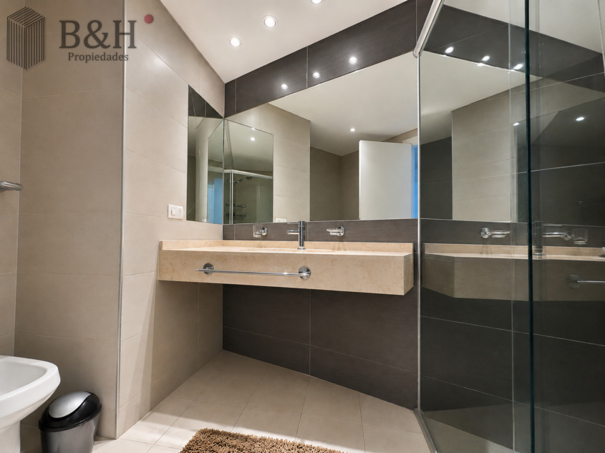Apartamento ID.6963 - Apartamento de 3 dormitorios, alquiler invernal