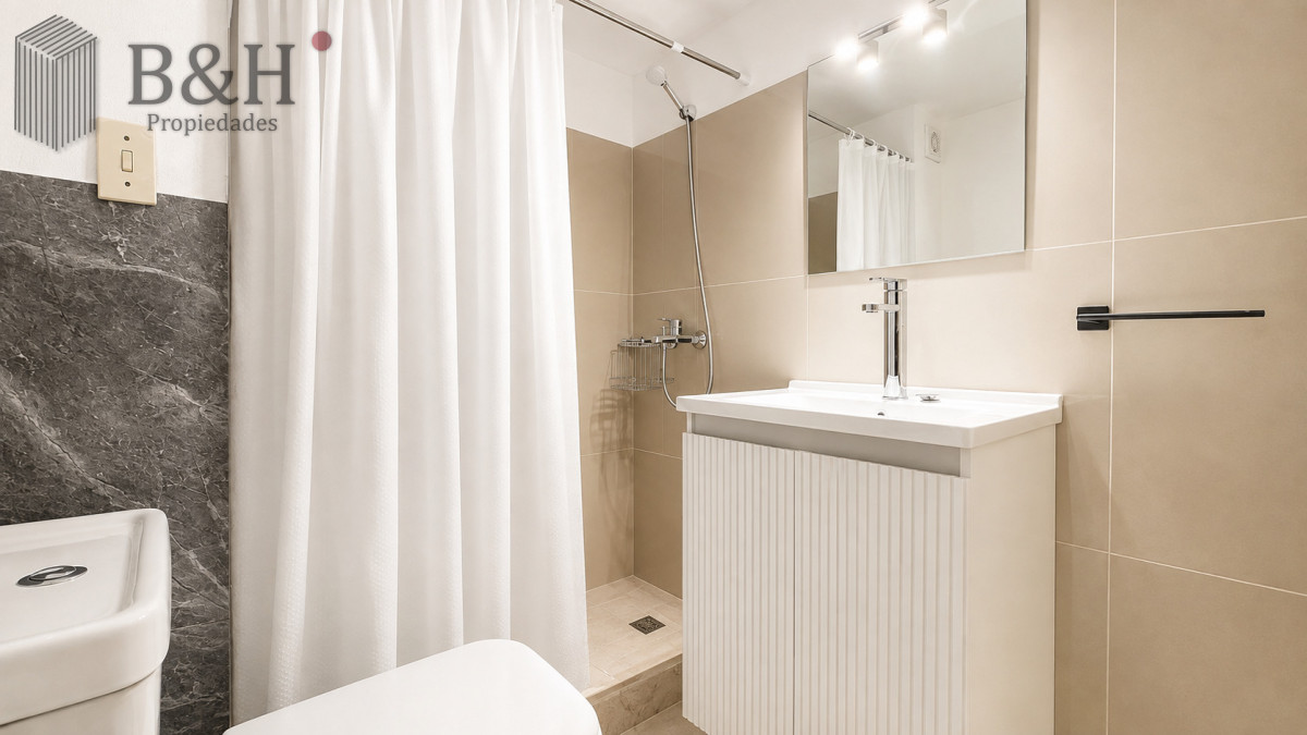 Apartamento ID.6963 - Apartamento de 3 dormitorios, alquiler invernal