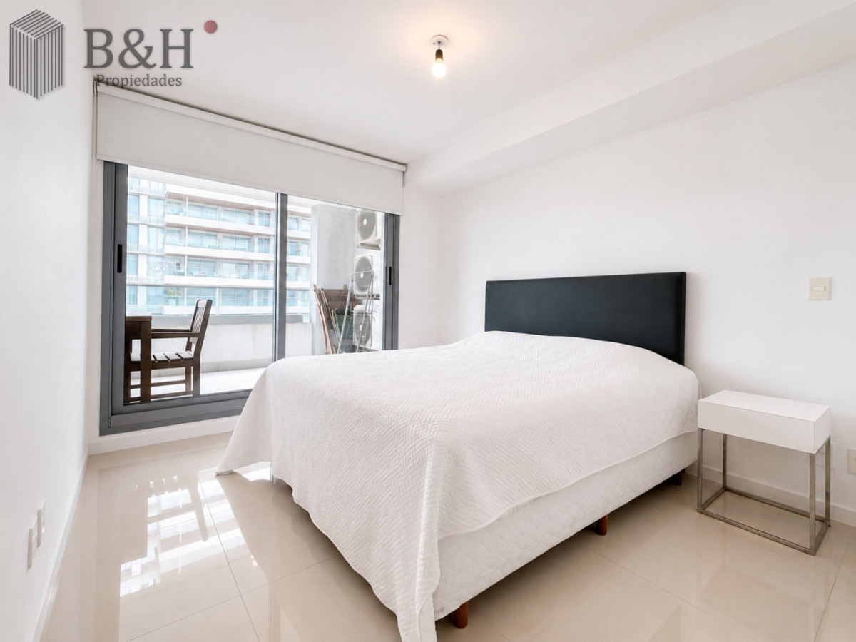 Apartamento ID.7482 - Apartamento en Brava - Punta del Este