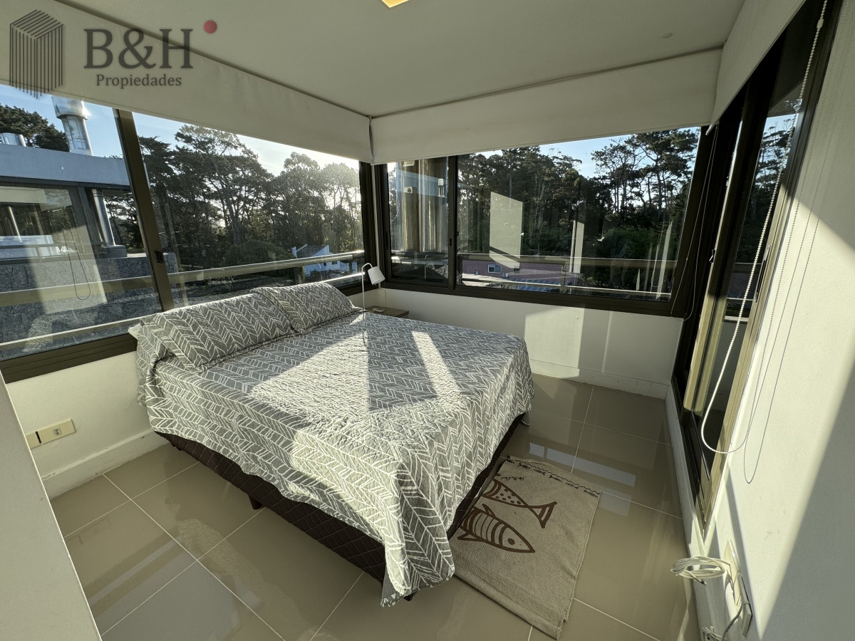 San Rafael - GoPunta - Portal Inmobiliario de Punta del Este - Maldonado