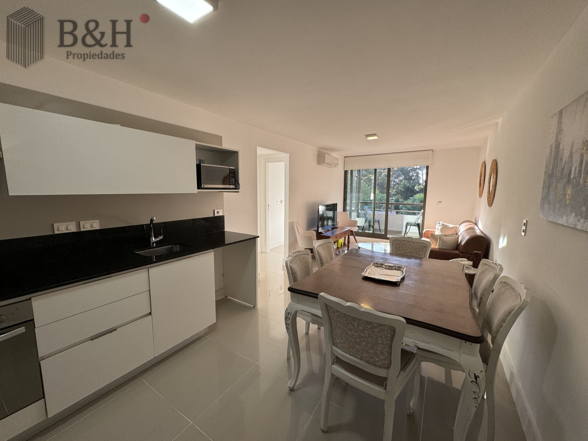 San Rafael - GoPunta - Portal Inmobiliario de Punta del Este - Maldonado