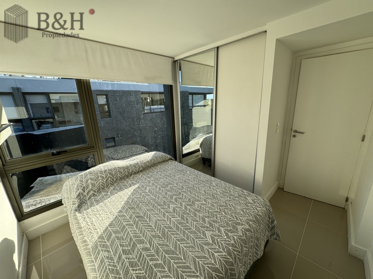 San Rafael - GoPunta - Portal Inmobiliario de Punta del Este - Maldonado