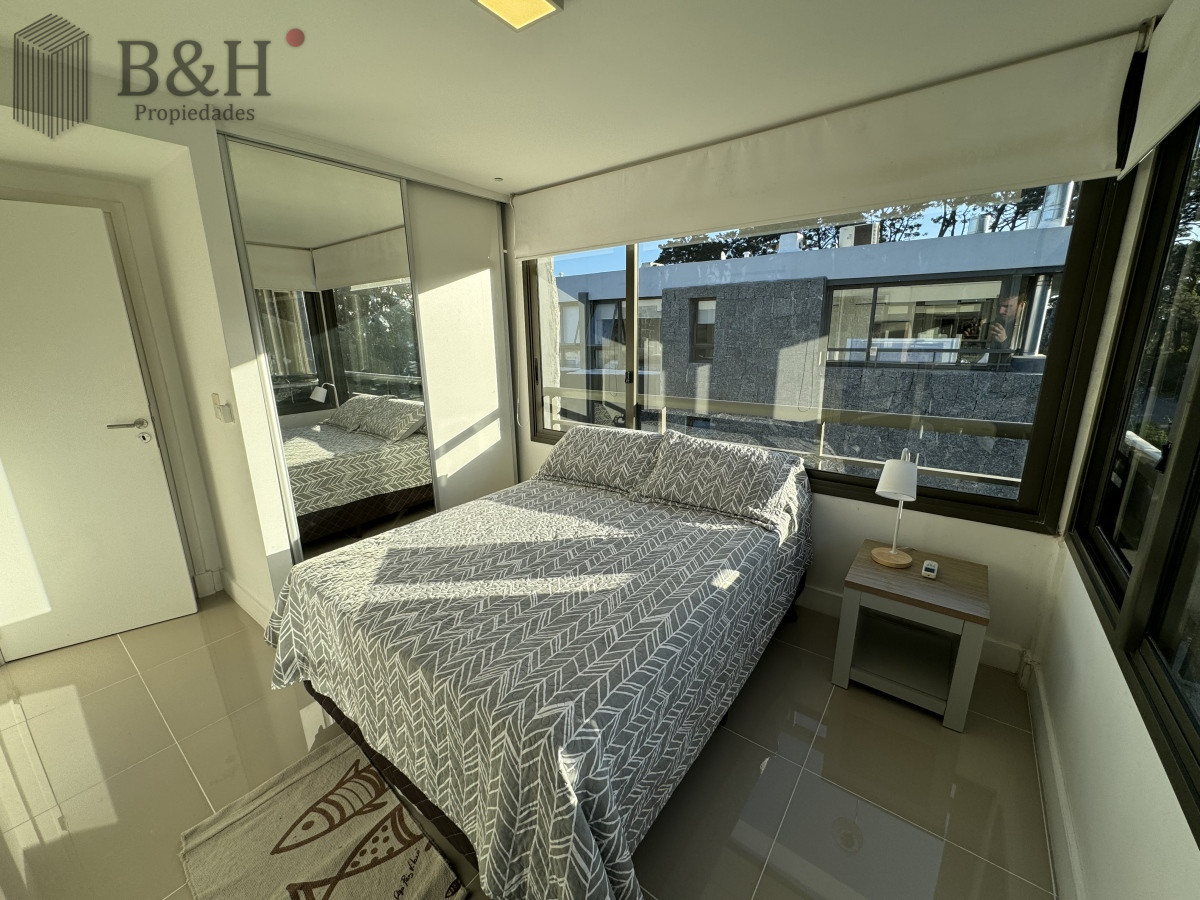 San Rafael - GoPunta - Portal Inmobiliario de Punta del Este - Maldonado