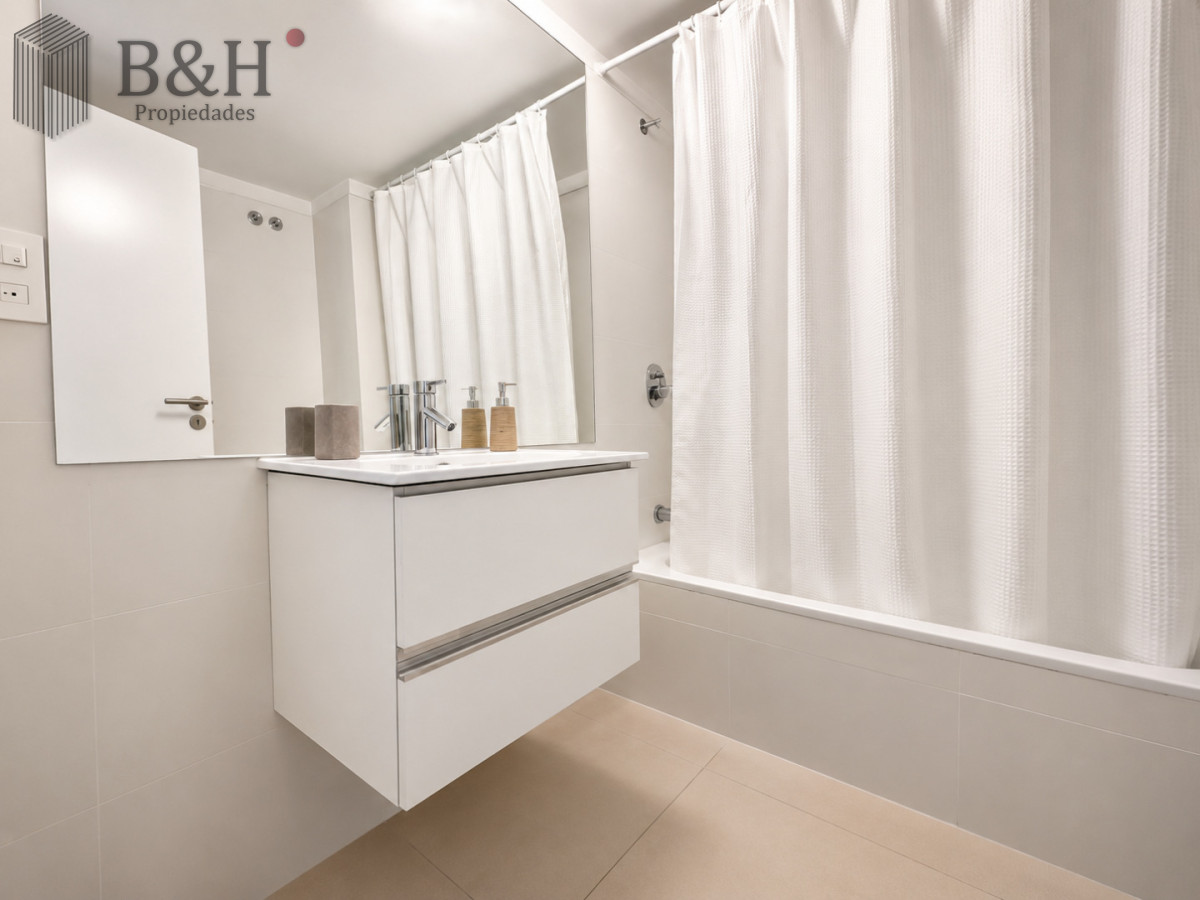 Apartamento ID.7482 - Apartamento en Brava - Punta del Este