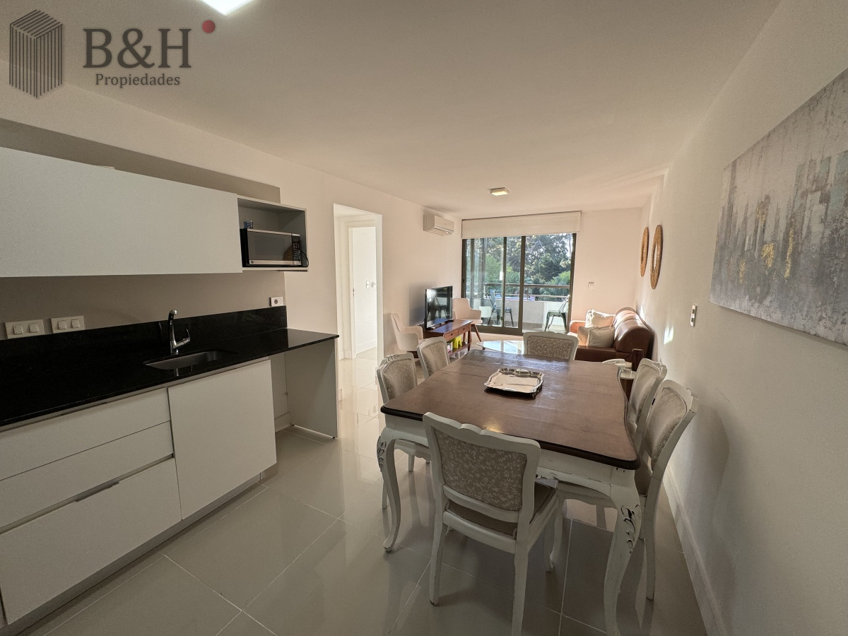 San Rafael - GoPunta - Portal Inmobiliario de Punta del Este - Maldonado
