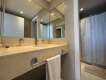 Foto 22