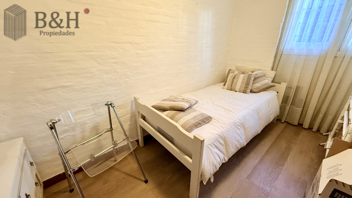 Casa ID.7431 - Casa en venta a una cuadra de plaza mansa