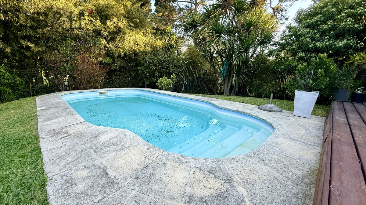 Casa ID.7431 - Casa en venta a una cuadra de plaza mansa
