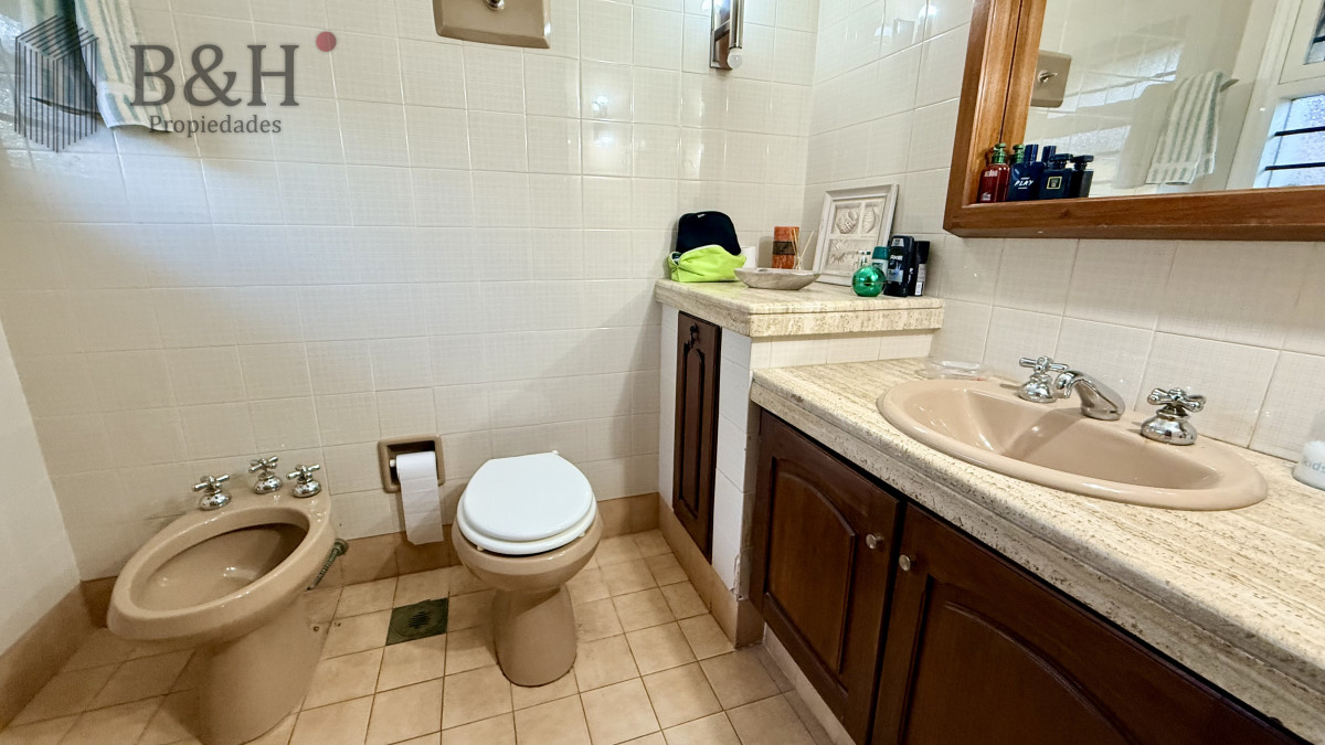 Casa ID.7431 - Casa en venta a una cuadra de plaza mansa