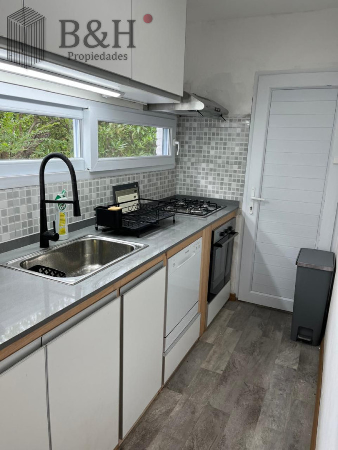 Casa ID.7456 - Casa en pinares  