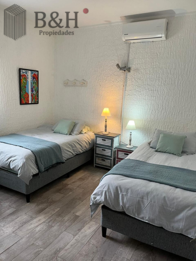 Casa ID.7456 - Casa en pinares  