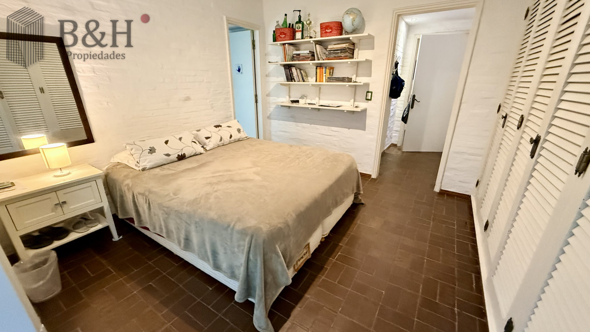 Casa ID.7431 - Casa en venta a una cuadra de plaza mansa
