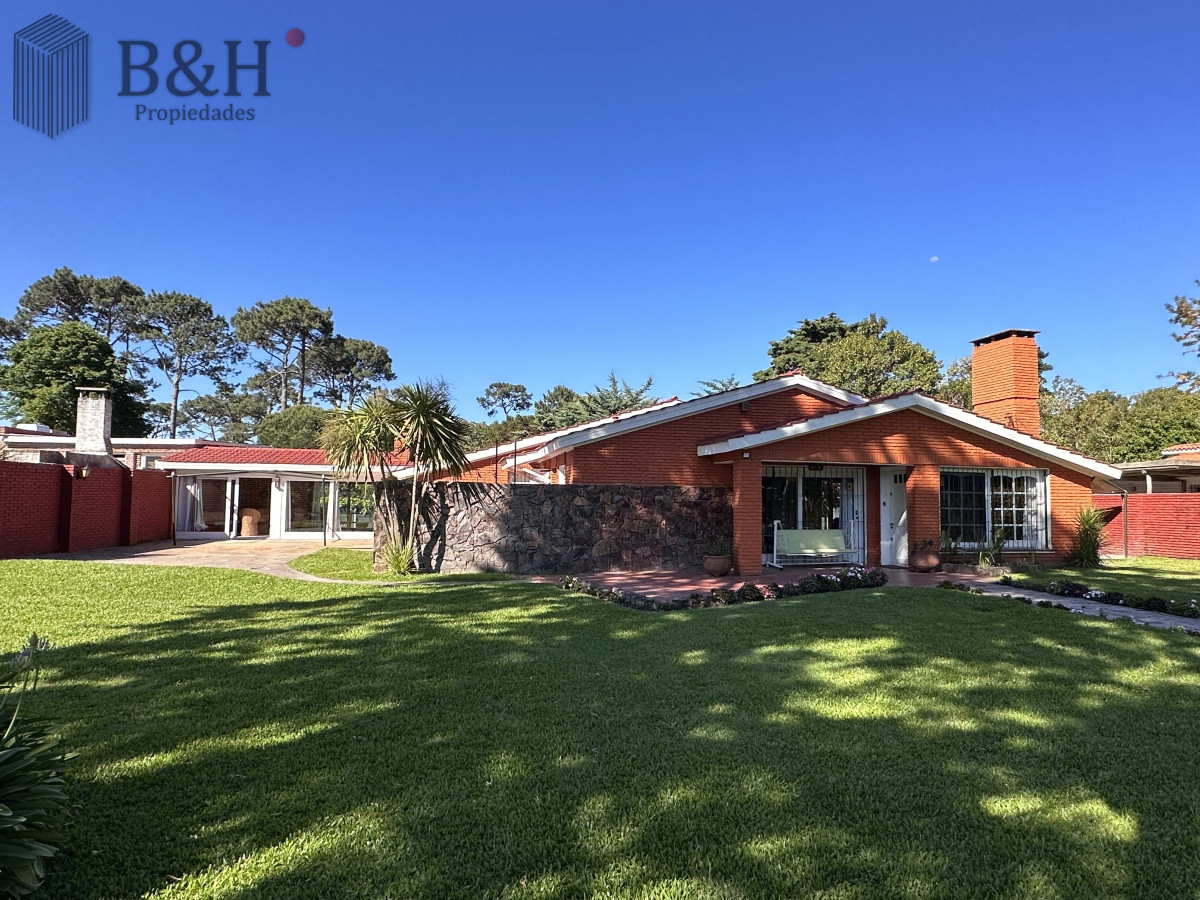 Cantegril - GoPunta - Portal Inmobiliario de Punta del Este - Maldonado