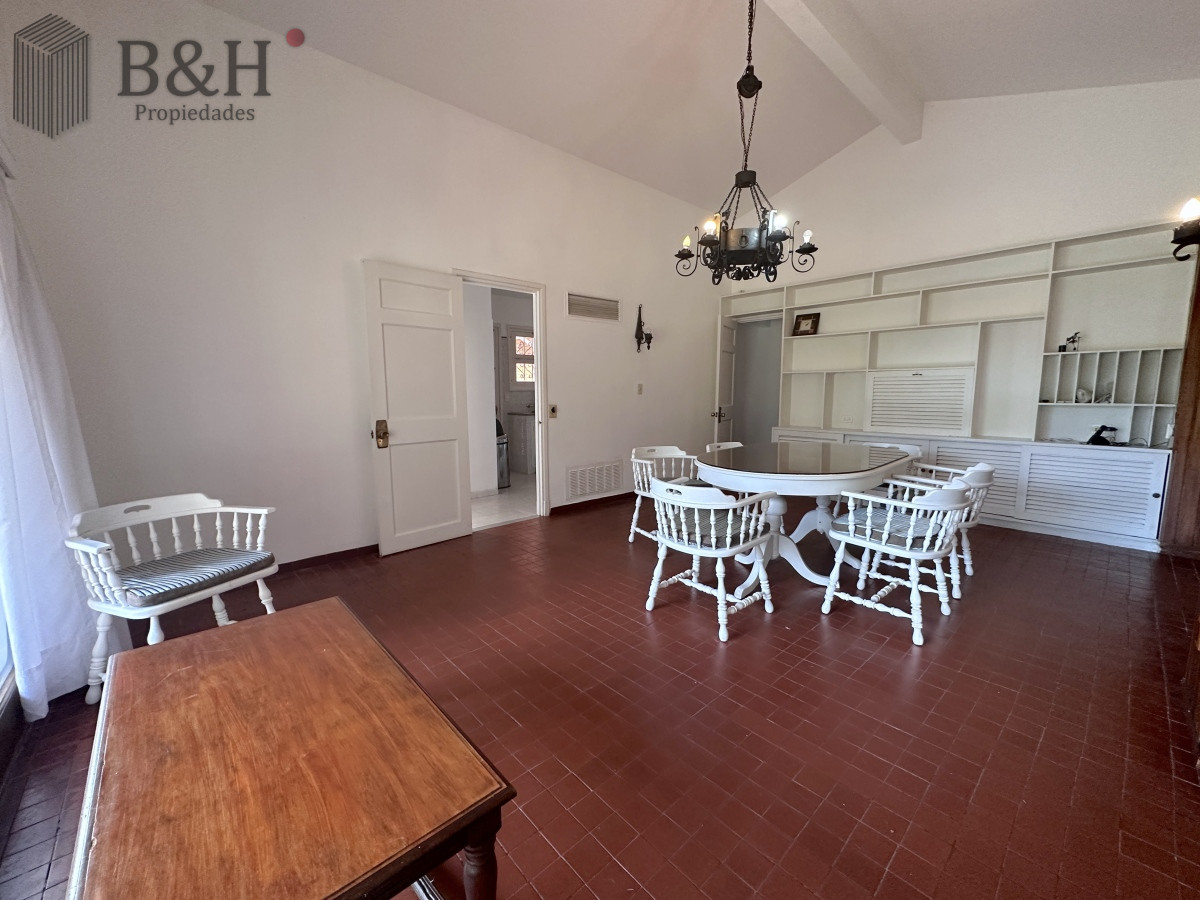 Cantegril - GoPunta - Portal Inmobiliario de Punta del Este - Maldonado