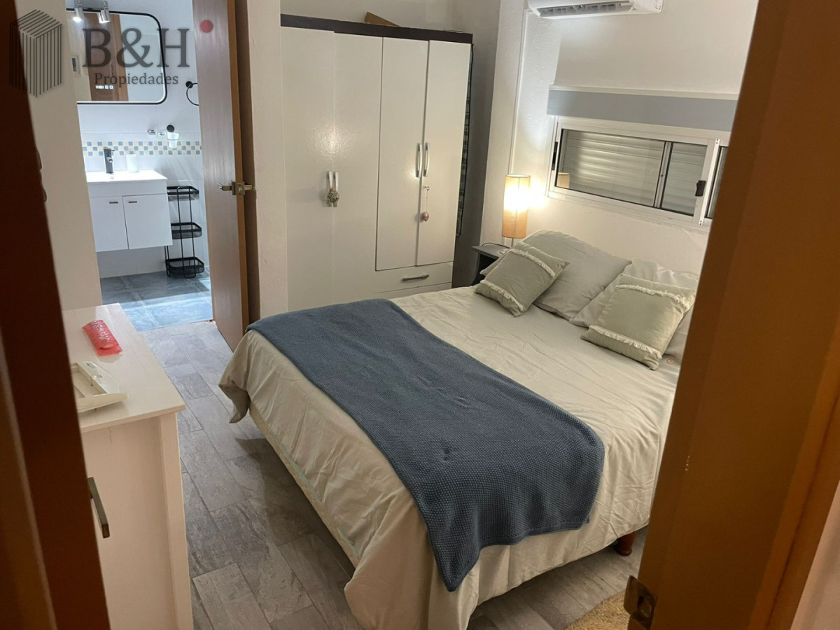 Casa ID.7456 - Casa en pinares  