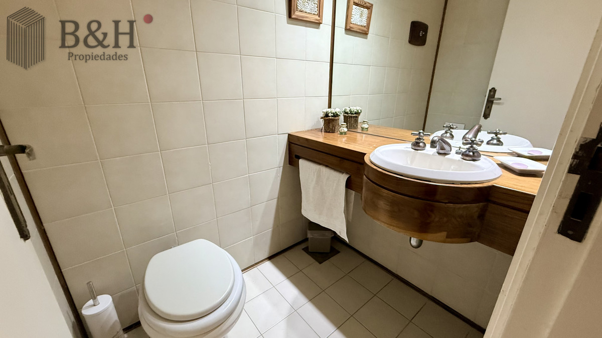 Casa ID.7431 - Casa en venta a una cuadra de plaza mansa