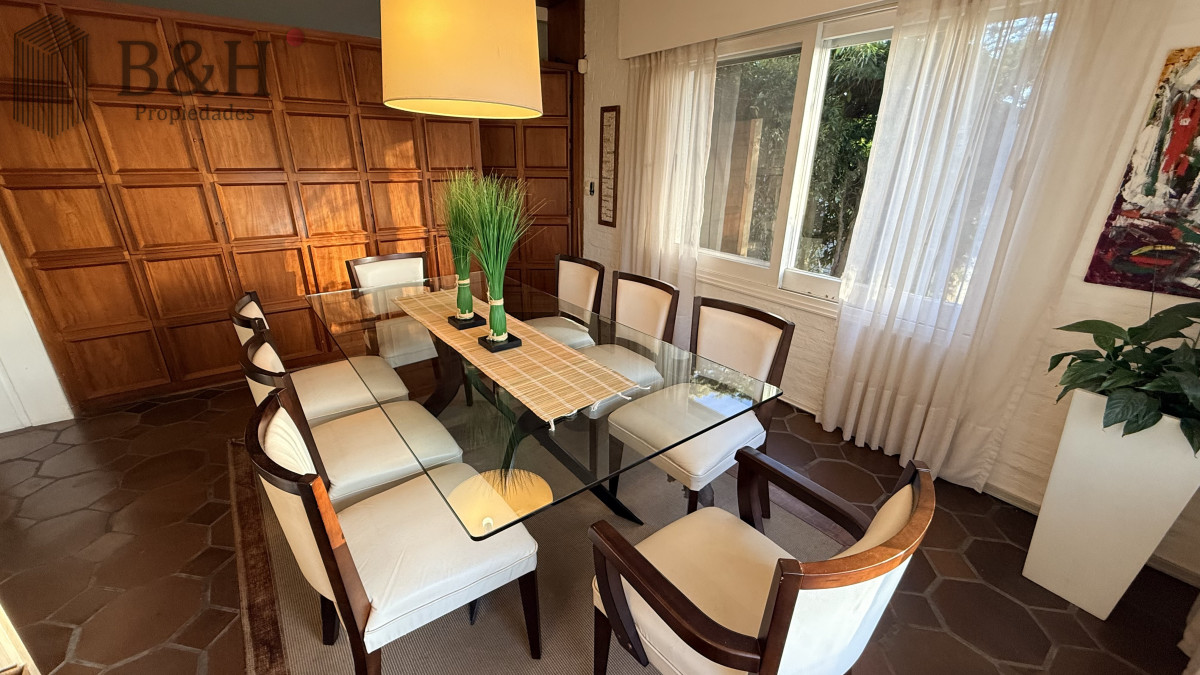 Casa ID.7431 - Casa en venta a una cuadra de plaza mansa