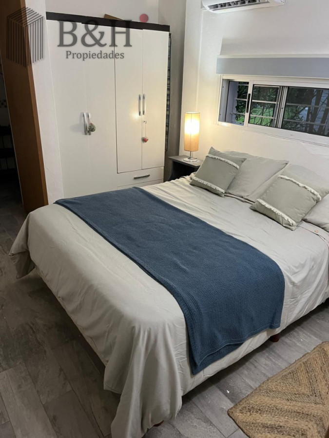 Casa ID.7456 - Casa en pinares  