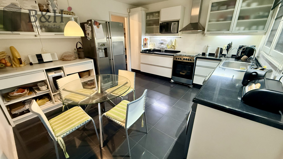 Casa ID.7431 - Casa en venta a una cuadra de plaza mansa