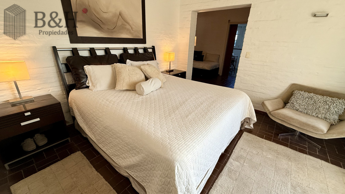 Casa ID.7431 - Casa en venta a una cuadra de plaza mansa