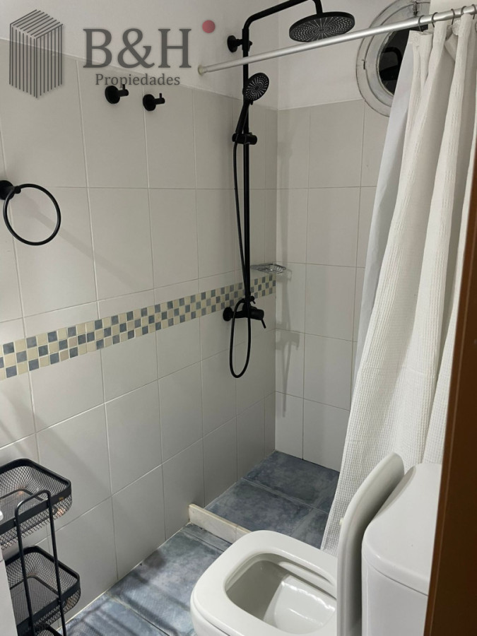 Casa ID.7456 - Casa en pinares  