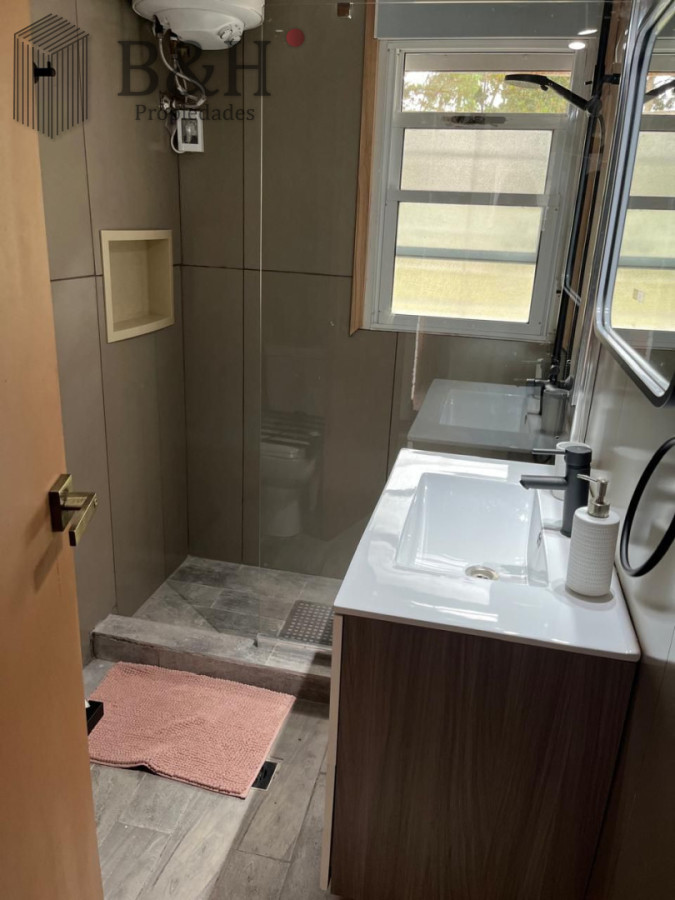 Casa ID.7456 - Casa en pinares  