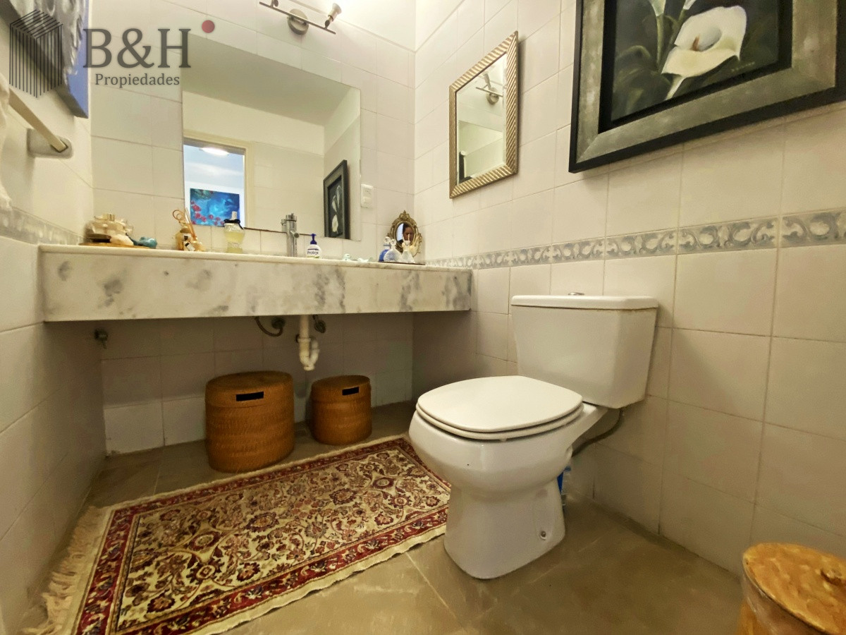 La Pataia - GoPunta - Portal Inmobiliario de Punta del Este - Maldonado